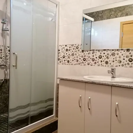 Bobato Building Apartment Curepipe Exterior photo